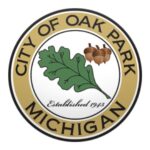 Icon or image for Oak Park.