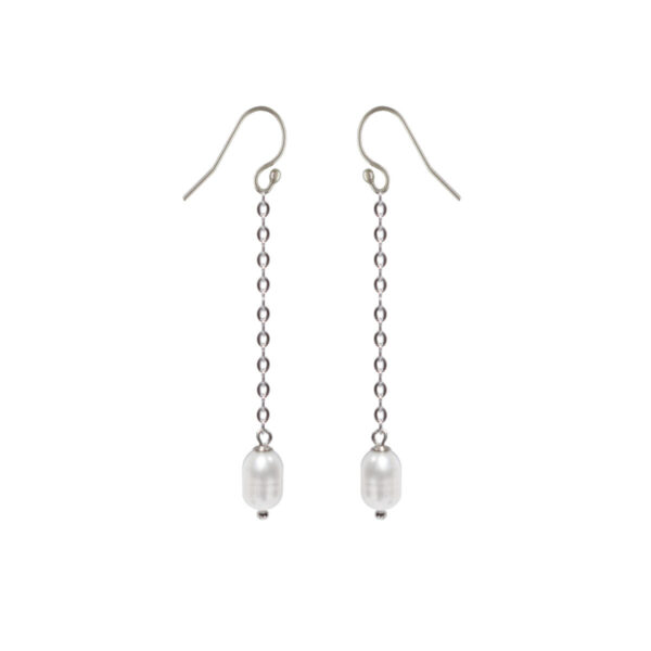 Product Image for  Dance with Me Earrings