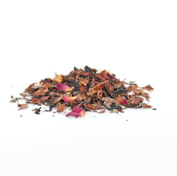 Product Image for  Purple Rain Tea Tin