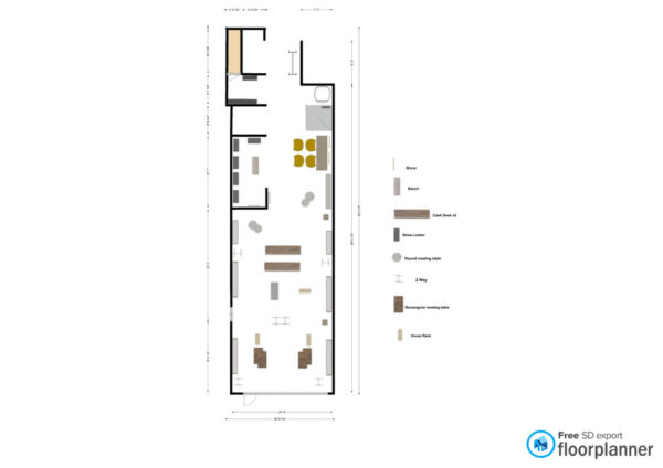 Product Image for  Design Services: 10 hour block of time