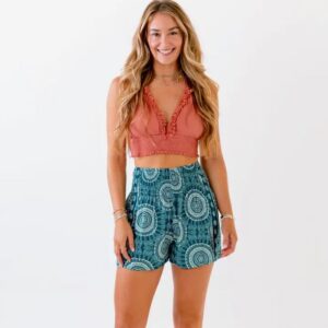 Product Image for  Aguadilla Shorts – SM