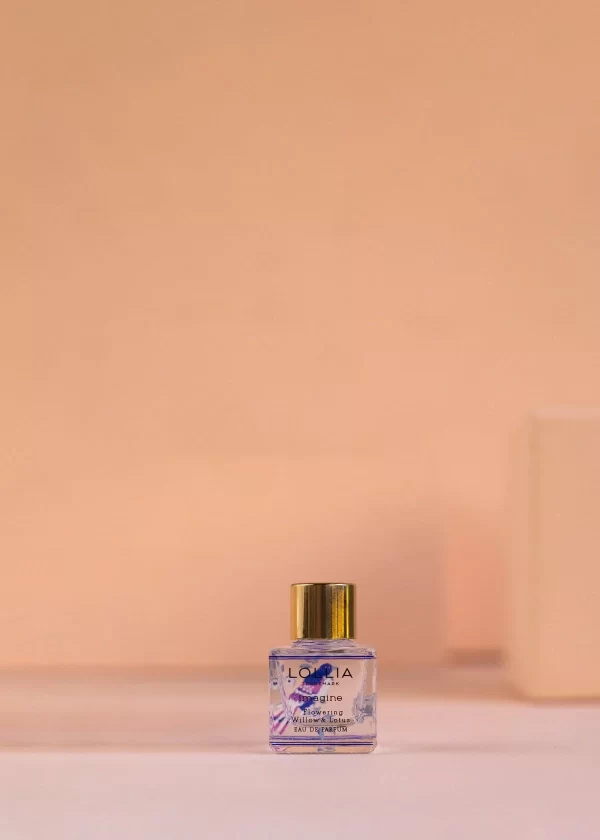 Product Image for  Imagine Petite Eau de Parfum