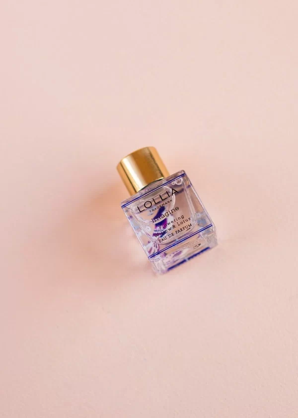 Product Image for  Imagine Petite Eau de Parfum