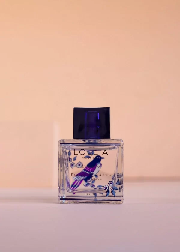 Product Image for  Imagine Eau de Parfum