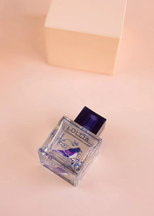 Product Image for  Imagine Eau de Parfum