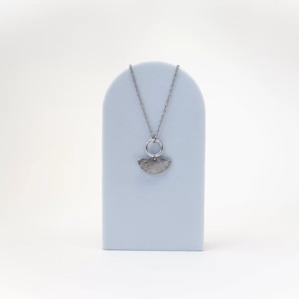 Product Image for  Mend – Protected Necklace