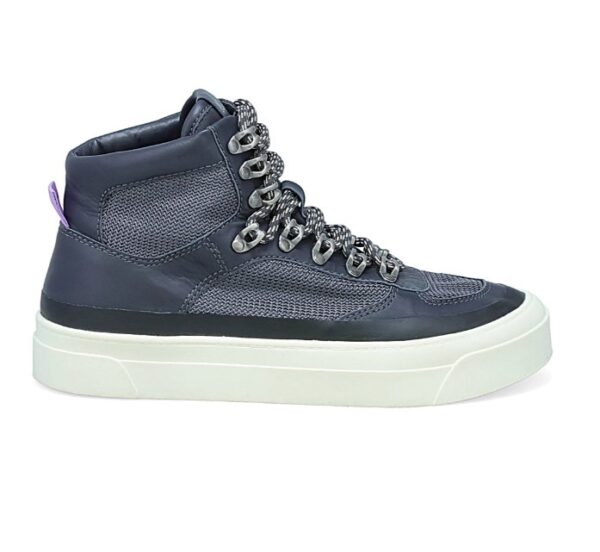 Product Image for  Miz Mooz Alypyne Platform Sneaker