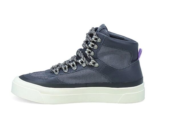 Product Image for  Miz Mooz Alypyne Platform Sneaker