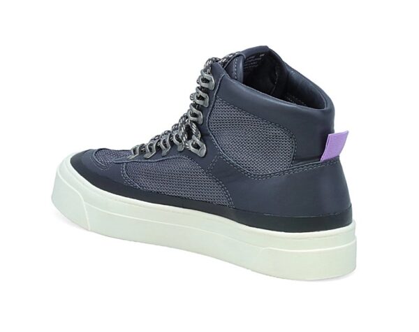 Product Image for  Miz Mooz Alypyne Platform Sneaker