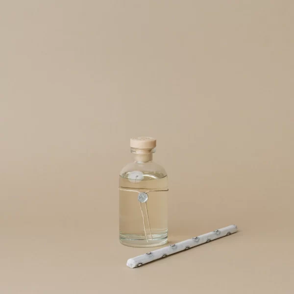 Product Image for  Votivo Reed Diffuser