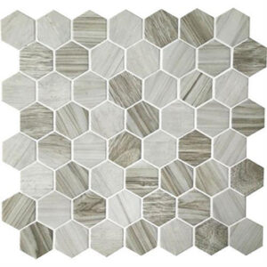 Product Image for  Glass Tile