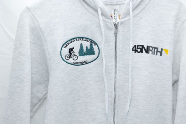 Product Image for  Bike Shoppe Sweatshirt