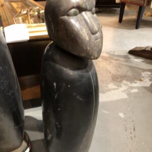 Product Image for  African Shona Stone Sculpture Zimbabwe