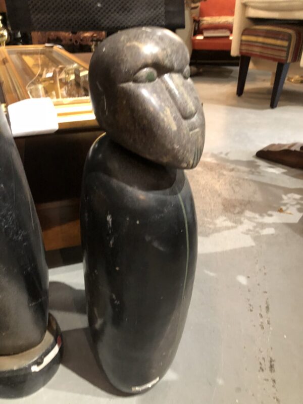 Product Image for  African Shona Stone Sculpture Zimbabwe