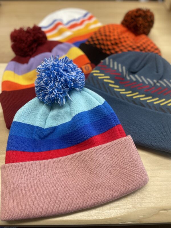 Product Image for  Winter Hats