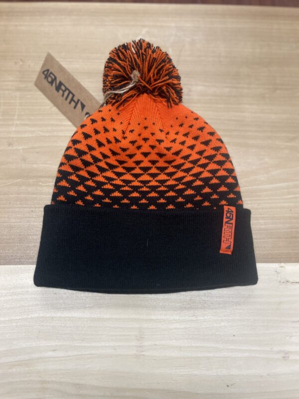 Product Image for  Winter Hats