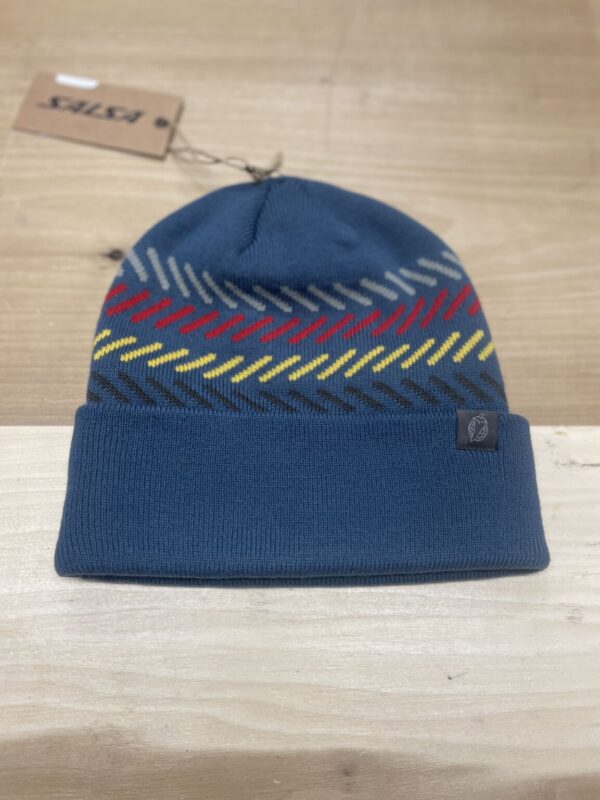 Product Image for  Winter Hats