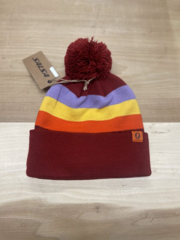 Product Image for  Winter Hats