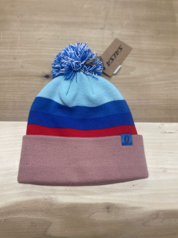 Product Image for  Winter Hats