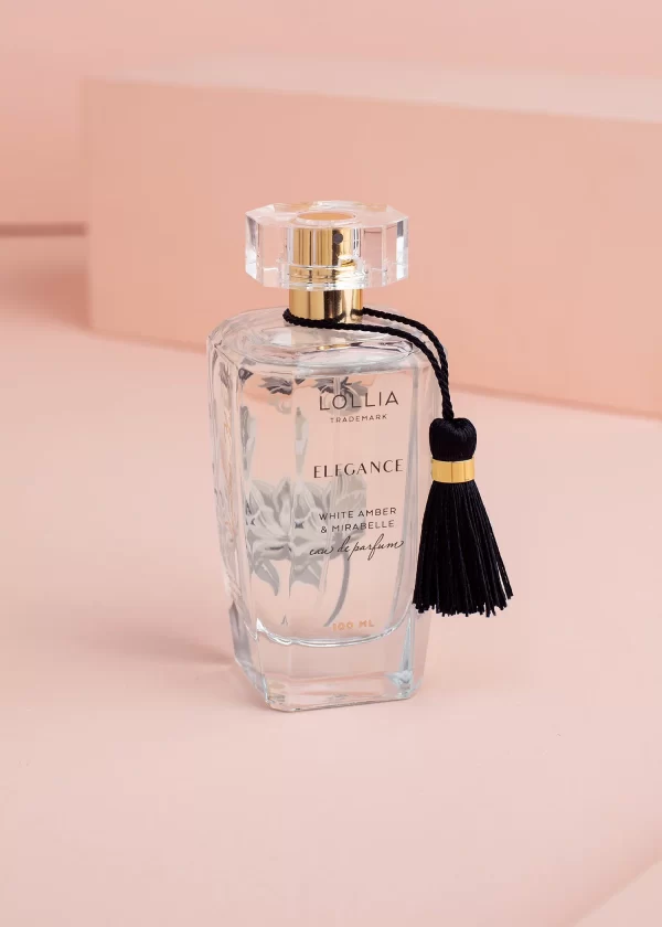 Product Image for  Lollia Elegance Eau de Parfum