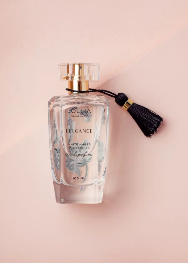 Product Image for  Lollia Elegance Eau de Parfum