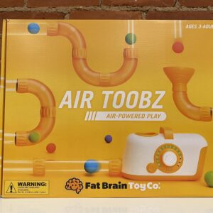 Product Image for  Air Toobz
