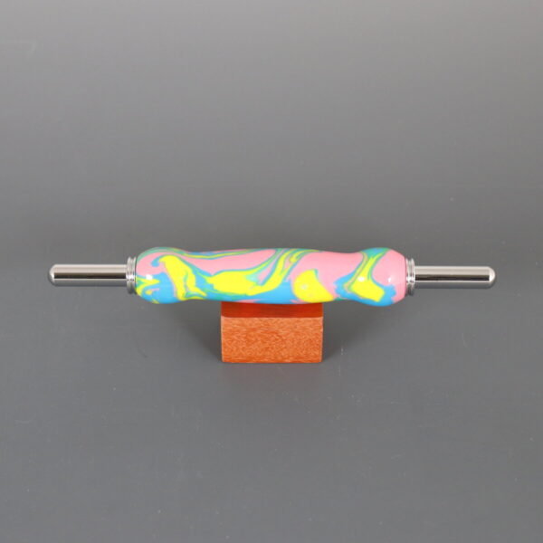 Product Image for  Seam Ripper, Pastel Dream, Jeff Miller, 2312.11