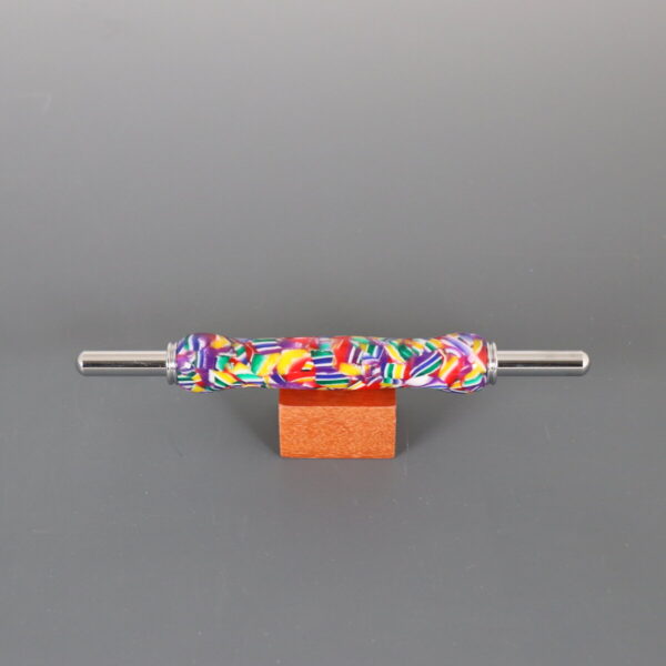 Product Image for  Seam Ripper, Party Time, Jeff Miller, 2312.06