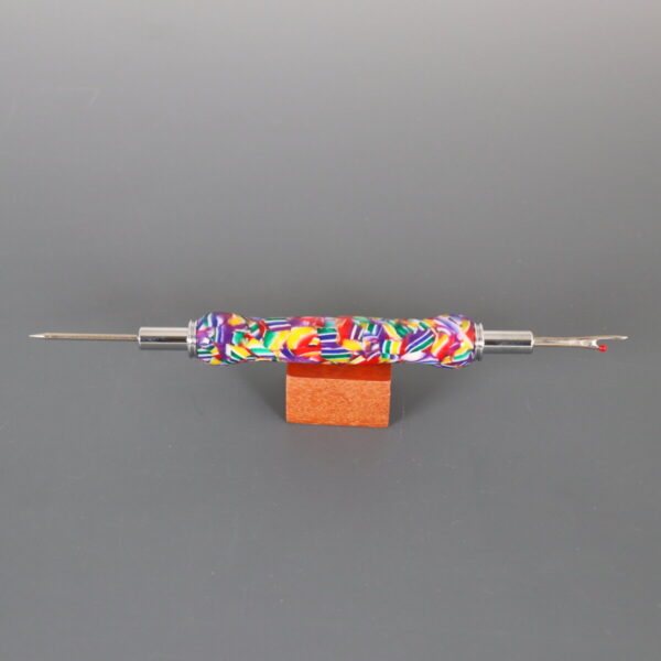 Product Image for  Seam Ripper, Party Time, Jeff Miller, 2312.06