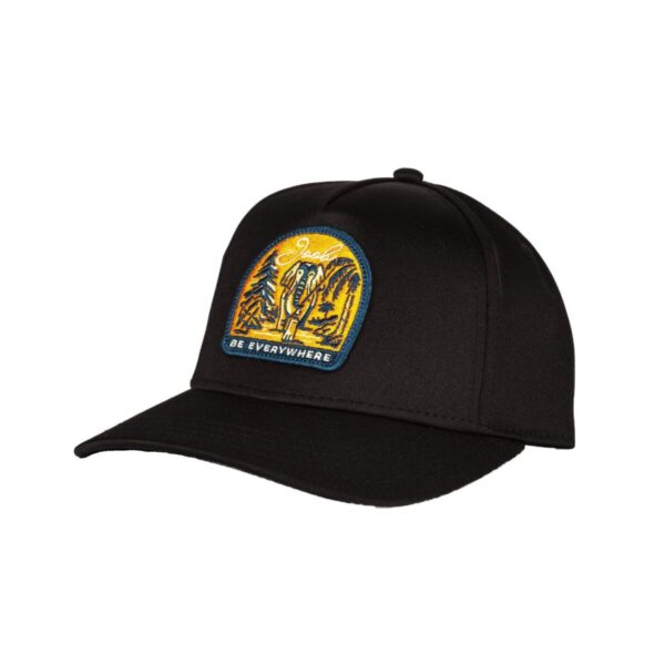 Product Image for  Alana 3 Performance Wick Cap