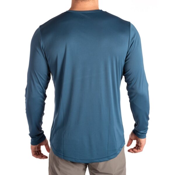 Product Image for  Tee Shirt – V Neck