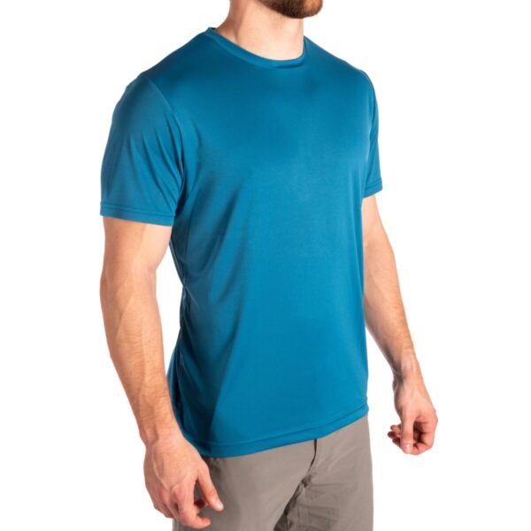 Product Image for  Tee Shirt – Crew Neck