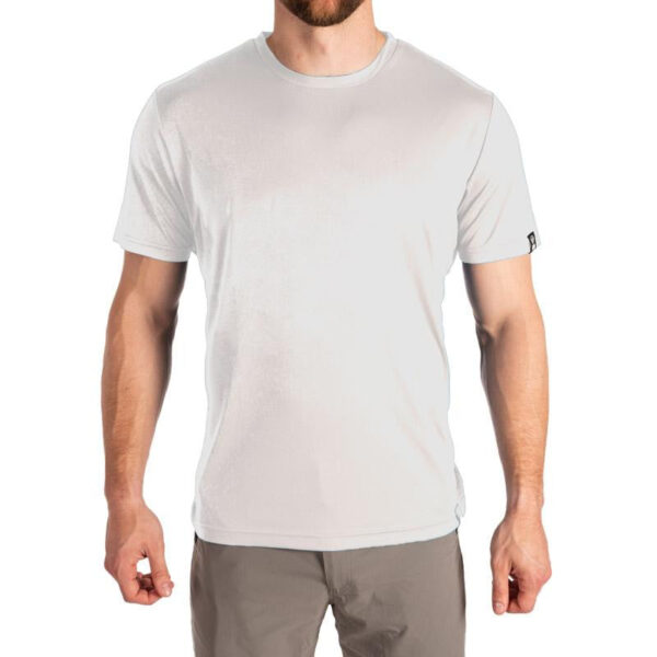 Product Image for  Tee Shirt – Crew Neck