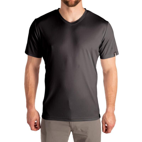 Product Image for  Tee Shirt – V Neck