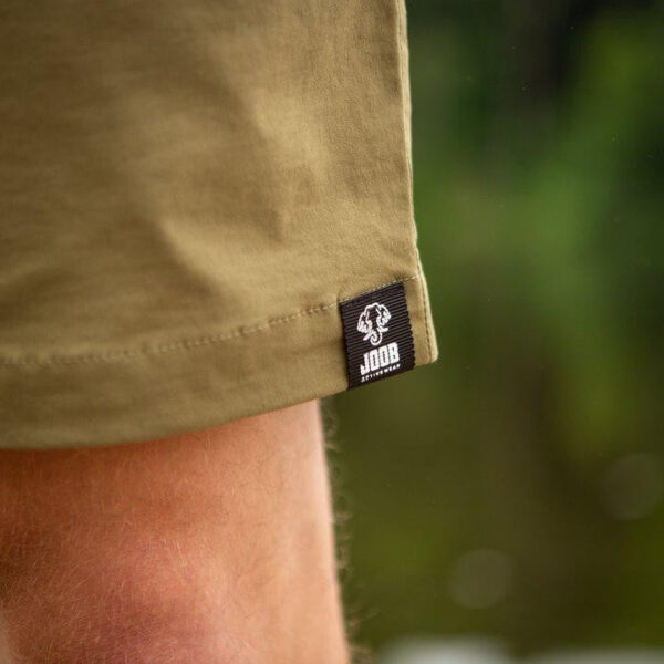 Product Image for  Men’s Everywhere Shorts