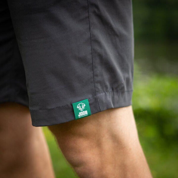 Product Image for  Men’s Everywhere Shorts