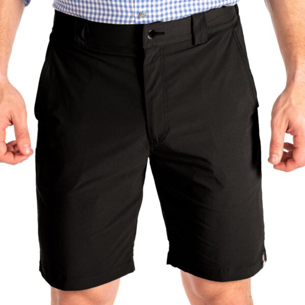 Product Image for  Men’s Everywhere Shorts