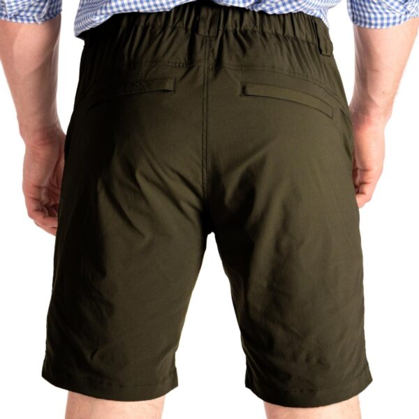 Product Image for  Men’s Everywhere Shorts