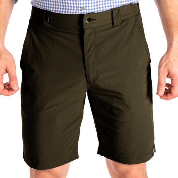 Product Image for  Men’s Everywhere Shorts