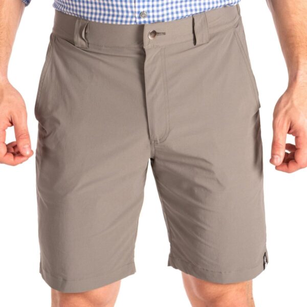 Product Image for  Men’s Everywhere Shorts