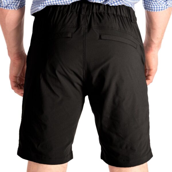 Product Image for  Men’s Everywhere Shorts