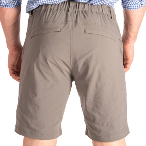 Product Image for  Men’s Everywhere Shorts