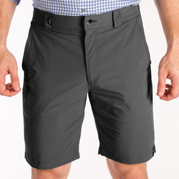 Product Image for  Men’s Everywhere Shorts