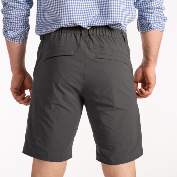 Product Image for  Men’s Everywhere Shorts