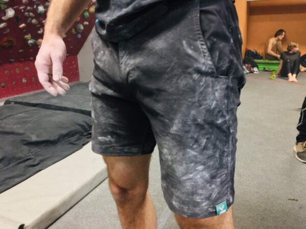 Product Image for  Men’s Everywhere Shorts