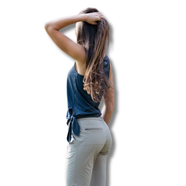Product Image for  Women’s Everywhere Pants
