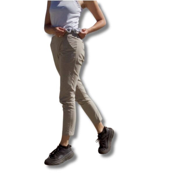 Product Image for  Women’s Everywhere Pants