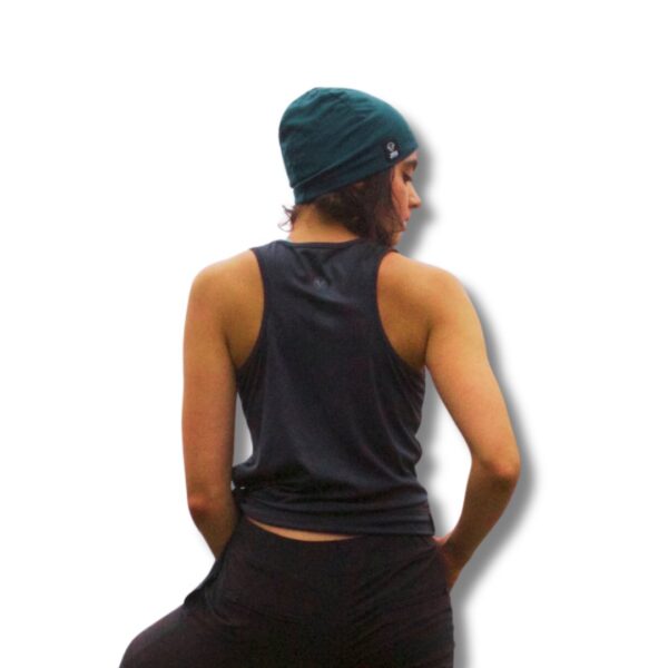 Product Image for  Women’s Tie Tank