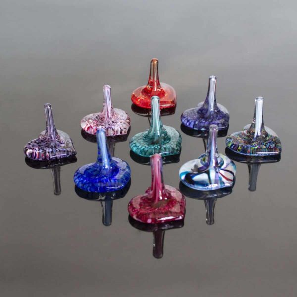 Product Image for  Epiphany Glass Ring Holders