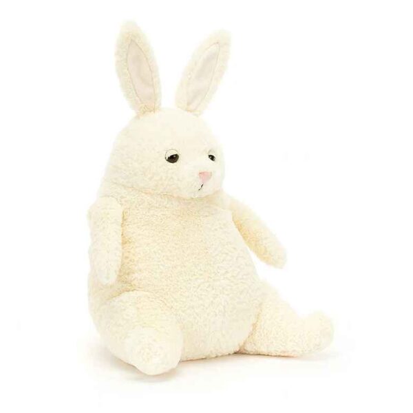 Product Image for  Jellycat Amore Bunny